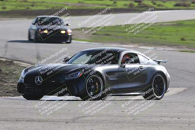 media/Dec-21-2025-Speed Ventures (Sun) [[49cb7d784c]]/Red Group/Offramp/